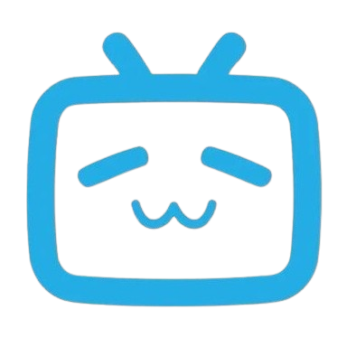 哔哩哔哩