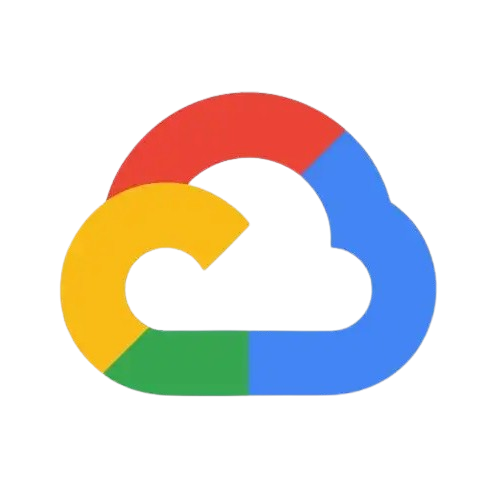 Google Cloud