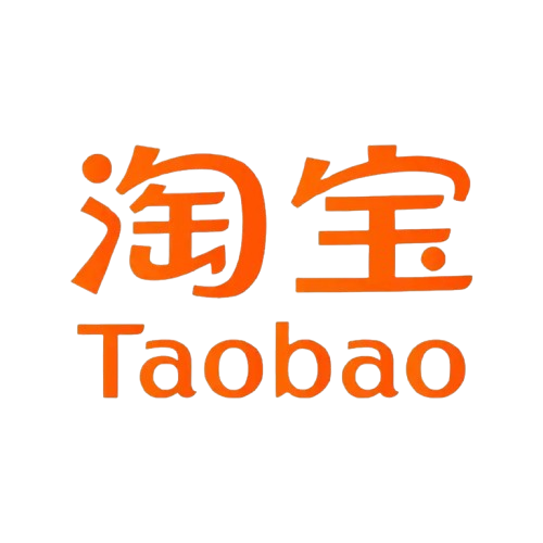 淘宝