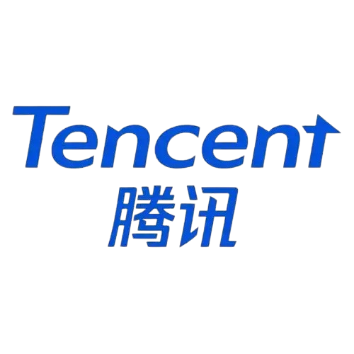 腾讯