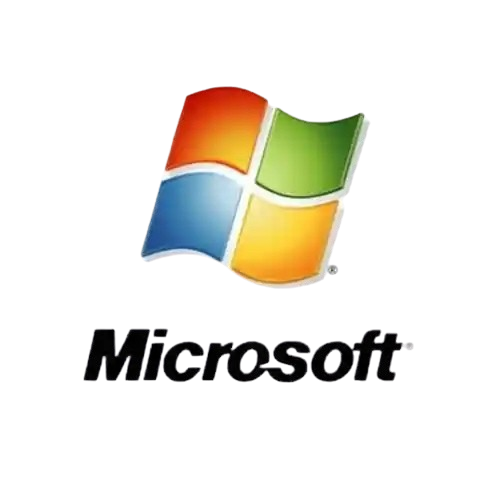 微软